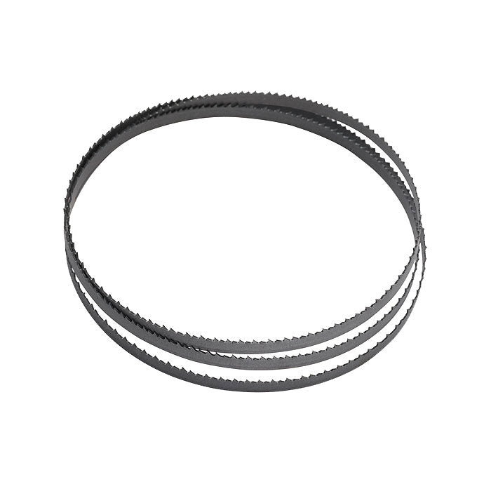 Proxxon - Band saw blade for MBS/E, bimetallic 10/14 tpi