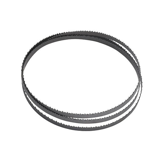 Proxxon - Band saw blade for MBS/E, bimetallic 10/14 tpi