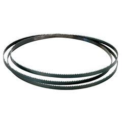 Proxxon - Standard Bandsaw Blade, fine toothed (24 TPI)