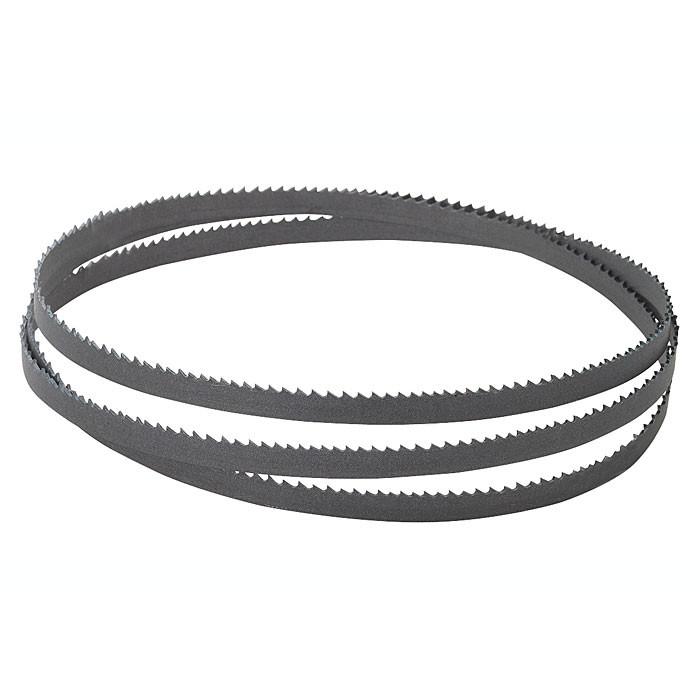 Proxxon - Band saw blade for MBS/E Swedish steel, coarse (14 TPI)