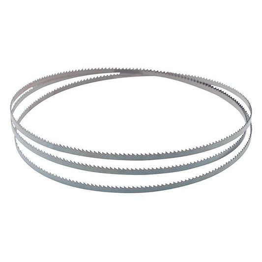 Proxxon - Bandsaw Blade for MBS 115/E