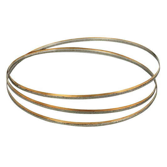 Proxxon - Diamond blade for MBS/E