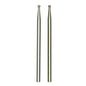 Proxxon - Diamond bur, sphere 1/32", 2 pcs.