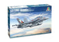Italeri - EA-18G Growler 1/48 Scale