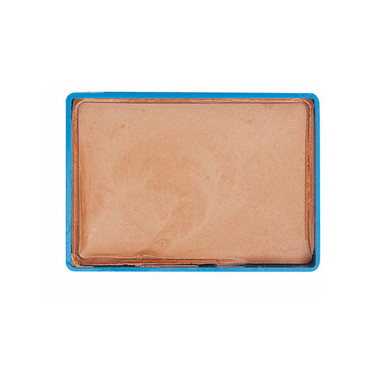 Proxxon - Polishing compound