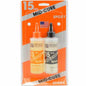 Model Expo - MID-CURE 15-MINUTE EPOXY, 4.5 OZ