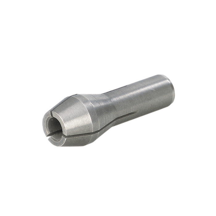 Proxxon - Rotary Tool MICROMOT 60, 12 Volt