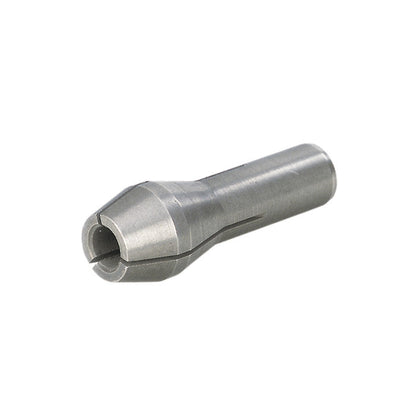 Proxxon - Rotary Tool MICROMOT 60, 12 Volt