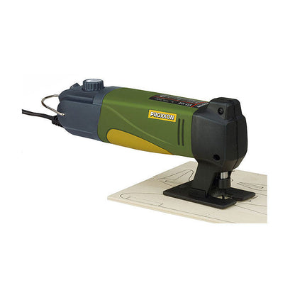 Proxxon - Jig Saw STS 12/E, 12 Volts