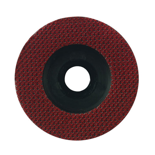 Proxxon - Backing Disc for LHW/E