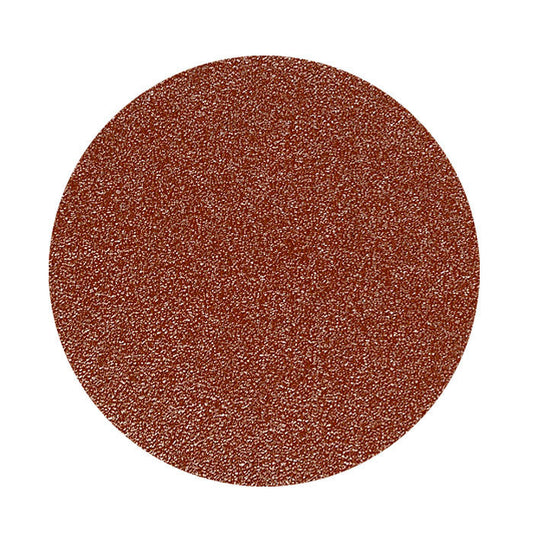 Proxxon - Corundum Sanding Discs for LHW/E 150 Grit