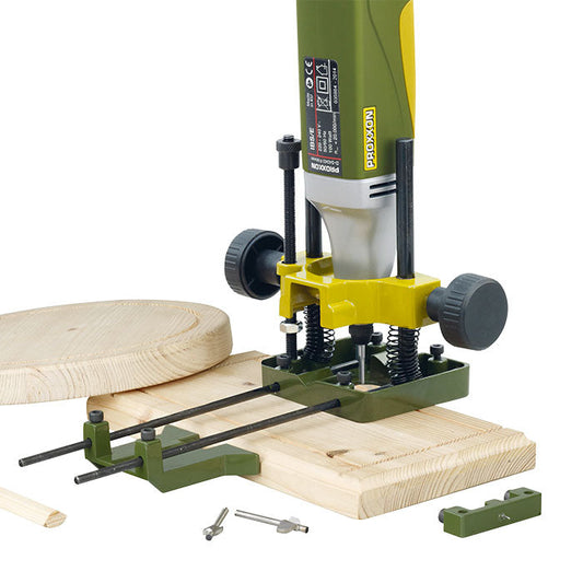 Proxxon - Router Base OFV