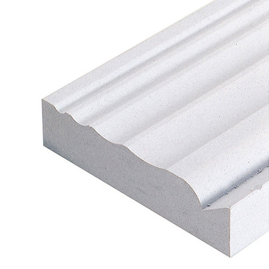 Proxxon - Sharpening stone for PROXXON carving knives