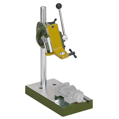 Proxxon - MICROMOT drill stand MB 200