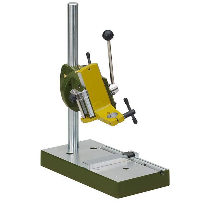 Proxxon - MICROMOT drill stand MB 200