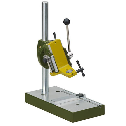 Proxxon - MICROMOT drill stand MB 200