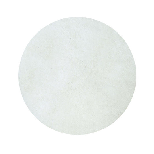 Proxxon - Polishing disc, lambswool