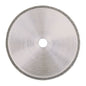 Proxxon - Diamond coated cutting blade for FKS/E, FET, & KGS 80