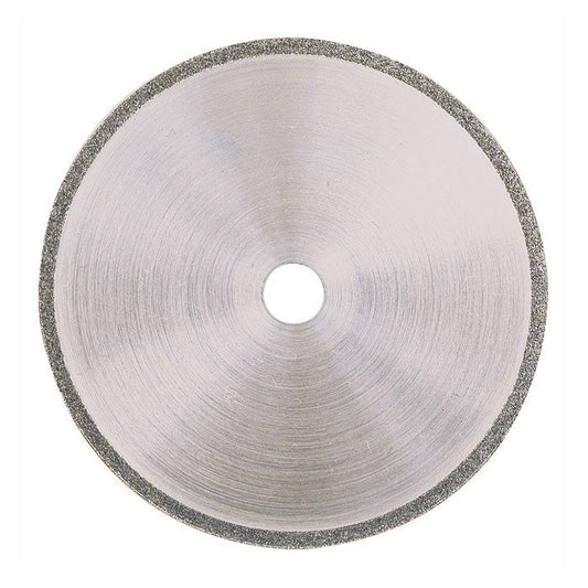 Proxxon - Diamond coated cutting blade for FKS/E, FET, & KGS 80