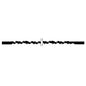 Proxxon - Spiral scroll saw blades w/o pin, all-side cutting , set of 12