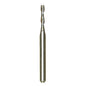 Proxxon - Tungsten carbide milling cutter, 5/64"