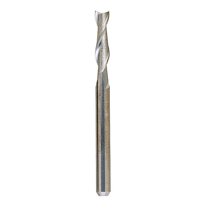 Proxxon - Tungsten carbide milling cutter, 15/128"