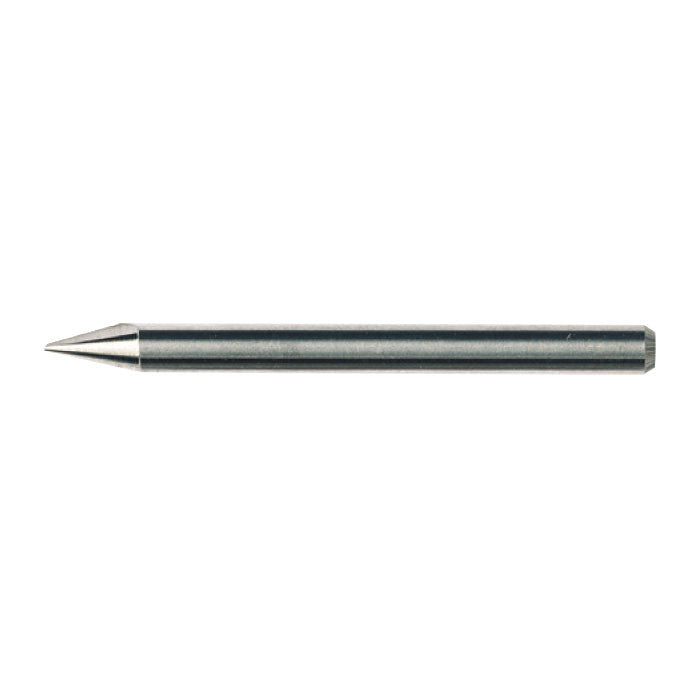 Proxxon - Engraving stylus 0.5 mm