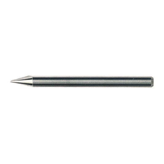 Proxxon - Engraving stylus 0.5 mm