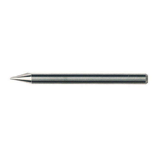 Proxxon - Engraving stylus 1.0 mm