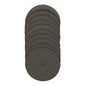 Proxxon - Cut-off-wheels, 50 pcs., 7/8"