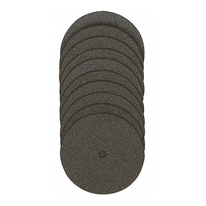 Proxxon - Cut-off-wheels, 50 pcs., 7/8"
