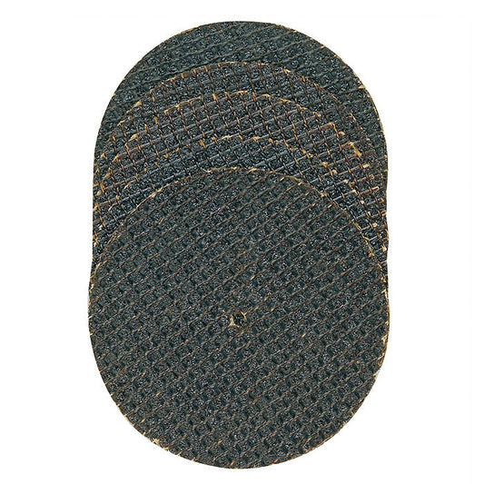 Proxxon - Reinforced cutting discs 1 1/2" (38 mm), 20 pieces