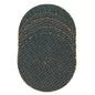 Proxxon - Reinforced cutting discs 1 1/2" (38 mm), 20 pieces