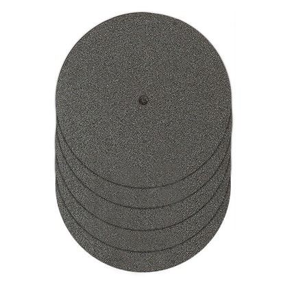 Proxxon - Corundum cutting discs 1 1/2" (38 mm), 25 pieces