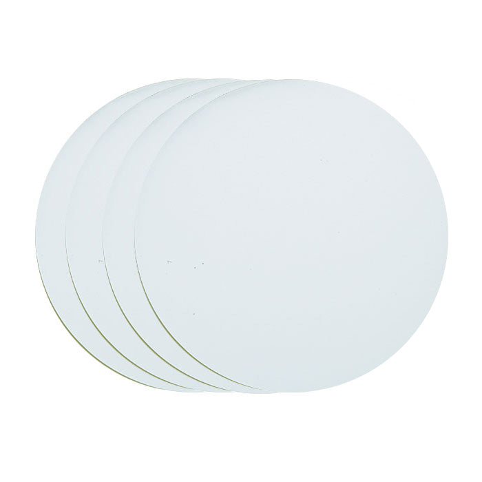 Proxxon - Adhesive silicone disc for TG 250/E