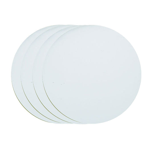 Proxxon - Adhesive silicone disc for TG 250/E