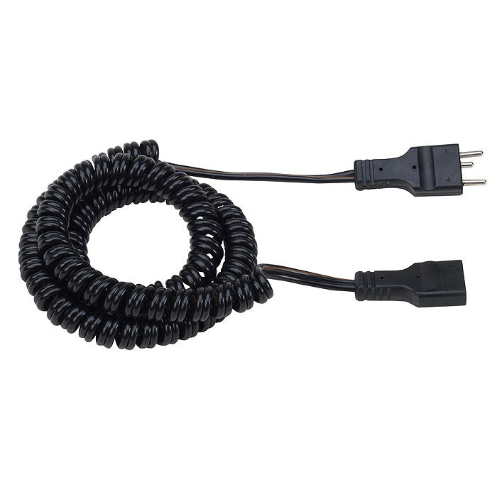 Proxxon - Micromot, 12 Volts extention cord, 10 feet (3 meters)