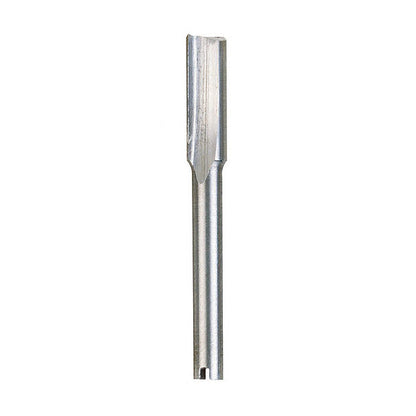 Proxxon - Router bit, straight 3/16"