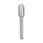 Proxxon - Router bit, core box 1/4"