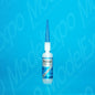 Model Expo - INSTA CURE™ SUPER THIN CA GLUE 1/2 oz.