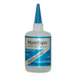 Model Expo - INSTA CURE™ SUPER THIN CA GLUE1 oz.