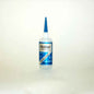 Model Expo - INSTA CURE SUPER THIN CA GLUE2 oz.