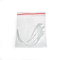 Model Expo - EXTENDER TIPS FOR FOR CA GLUE - 6 PER BAG