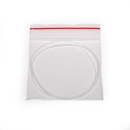 Model Expo - TEFLON TUBING FOR CA GLUE - 2 FT. PER BAG