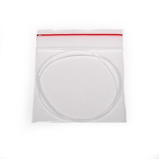 Model Expo - TEFLON TUBING FOR CA GLUE - 2 FT. PER BAG