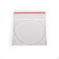 Model Expo - TEFLON TUBING FOR CA GLUE - 2 FT. PER BAG