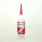 Model Expo - MAXI-CURE EXTRA THICK CA GLUE1 oz.