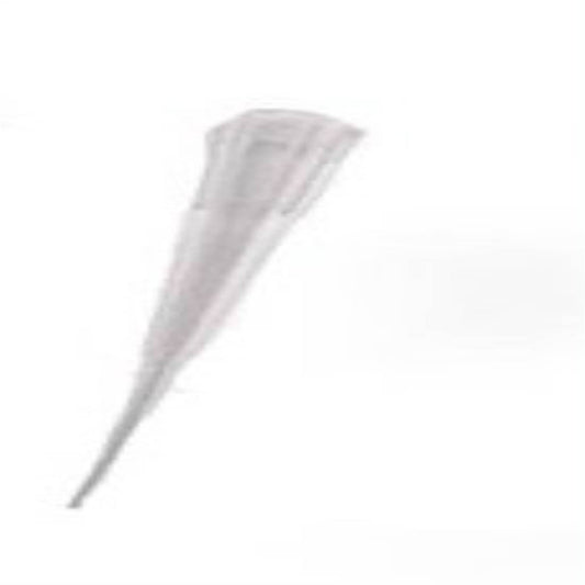 Model Expo - EXTRA LONG EXTENDER TIP FOR CA GLUE - 6 PER BAG
