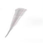 Model Expo - EXTRA LONG EXTENDER TIP FOR CA GLUE - 6 PER BAG