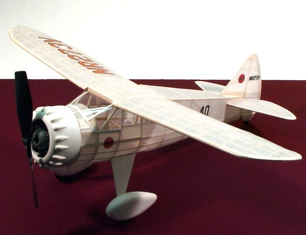 Dumas - MR. MULLIGAN KIT 30" Wingspan